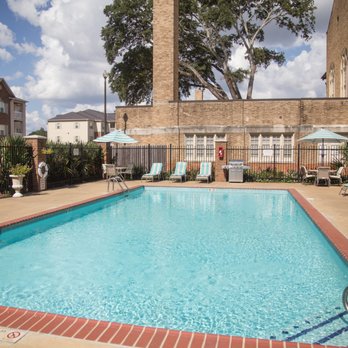 Mason Estates Apartments - Apartments Near Me - Alexandria, Louisiana Mason Estates Apartments - Apartments Near Me - Alexandria, Louisiana