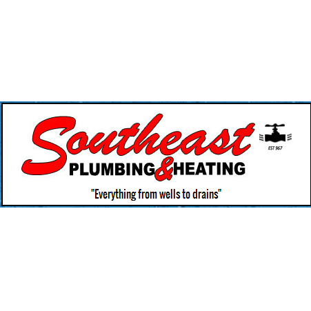 Slide of Southeast Plumbing & Heating