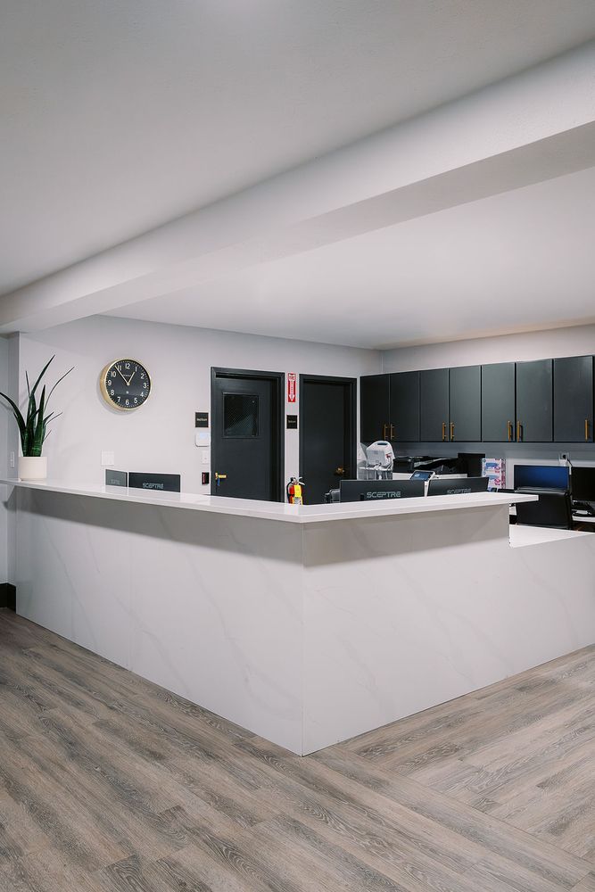 Alcohol & Drug Detox at Hillside - grief counselor in Chestnut Hill, MA