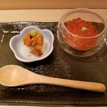 Kabuto - Sushi Bars Near Me - Las Vegas, Nevada Kabuto - Sushi Bars Near Me - Las Vegas, Nevada