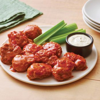 Applebee's Grill + Bar - American Near Me - Marion, Illinois