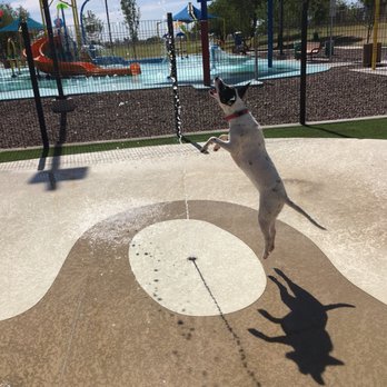 Pavo Real Spray Park - Water Parks Near Me - El Paso, Texas Pavo Real Spray Park - Water Parks Near Me - El Paso, Texas