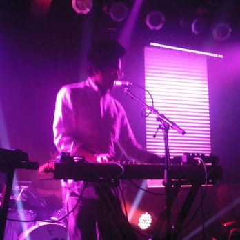 The Crocodile - Chaz! - Music Venues Near Me - Seattle, Washington The Crocodile - Chaz! - Music Venues Near Me - Seattle, Washington