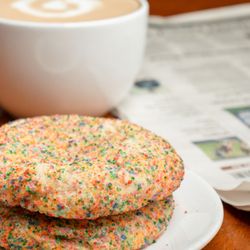 Windsor Breads Bakery & Coffeehouse