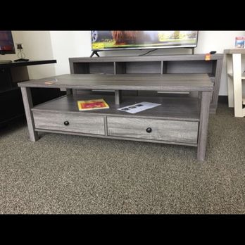 Tempo Collection - Distress grey color. - Furniture Stores Near Me - Santa Fe Springs, California Tempo Collection - Distress grey color. - Furniture Stores Near Me - Santa Fe Springs, California