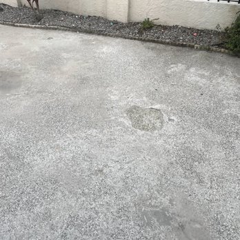 Superior Concrete Solutions Inc - Fireplace Services Near Me - Enterprise, Alabama Superior Concrete Solutions Inc - Fireplace Services Near Me - Enterprise, Alabama
