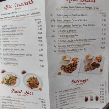 Pho Fans - Vietnamese Near Me - Smithtown, New York Pho Fans - Vietnamese Near Me - Smithtown, New York