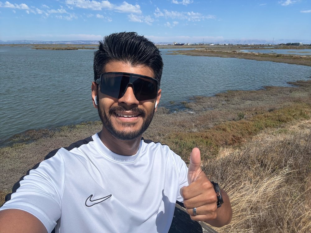 Wheeless Fitness Logo