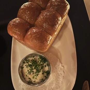 Somerville - Steakhouses Near Me - Los Angeles, California