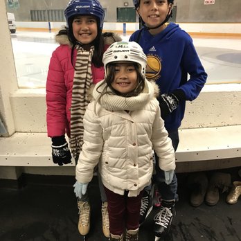 West End Community Centre - Recreation Centers Near Me - Vancouver, British Columbia