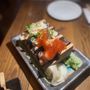Photo of Kinda Izakaya