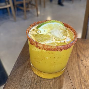 Johnny Ritas - Havana Nights for $15 - Mexican Near Me - Houston, Texas