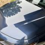 Photo of J Y M Detailing Mobil