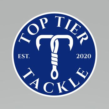 Top Tier Tackle - Top Tier Tackle - Hunting & Fishing Supplies Near Me - Conroe, Texas Top Tier Tackle - Top Tier Tackle - Hunting & Fishing Supplies Near Me - Conroe, Texas