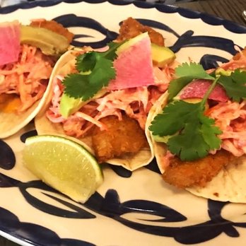Cantina Feliz - Baja Fish Tacos - Mexican Near Me - Ambler, Pennsylvania Cantina Feliz - Baja Fish Tacos - Mexican Near Me - Ambler, Pennsylvania