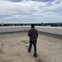 Photo of Proper Roofing