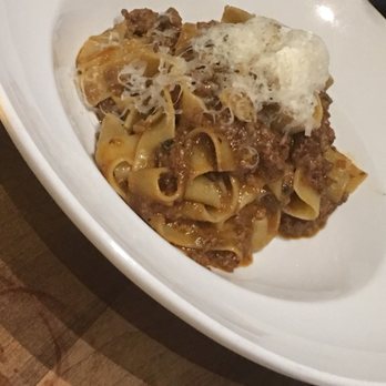 Novo Italian - Wine Bars Near Me - Vancouver, British Columbia Novo Italian - Wine Bars Near Me - Vancouver, British Columbia
