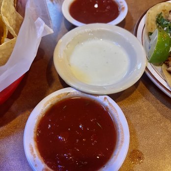 El Tapatio Restaurant - Mexican Near Me - Sedalia, Missouri El Tapatio Restaurant - Mexican Near Me - Sedalia, Missouri