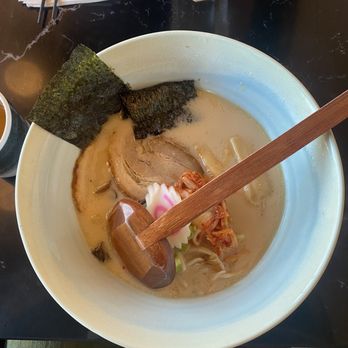 AO Ramen and Sushi - Ramen Near Me - Langley, British Columbia AO Ramen and Sushi - Ramen Near Me - Langley, British Columbia