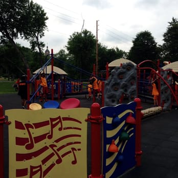 Perkins Park - Playground at Perkins Park - Parks Near Me Perkins Park - Playground at Perkins Park - Parks Near Me