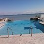 Photo of Moonlight Pools