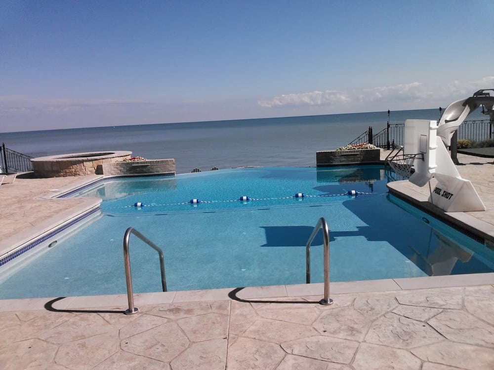 Moonlight Pools Logo