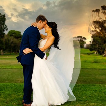 Jennifer Yount Photography - Session Photography Near Me