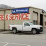 Photo of Avery Tire & Auto Repair