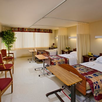 St. Francis Convalescent Pavilion - One of our many bedroom configurations. We offer three-bed, two-bed, and private room options. - Rehabilitation Center Near Me - Daly City, California St. Francis Convalescent Pavilion - One of our many bedroom configurations. We offer three-bed, two-bed, and private room options. - Rehabilitation Center Near Me - Daly City, California