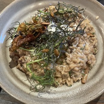 Ox & Ocean - Breakfast & Brunch Near Me - Oxnard, California Ox & Ocean - Breakfast & Brunch Near Me - Oxnard, California