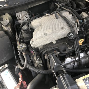 Nick's Precision Transmission - Auto Repair Near Me - Burbank, Illinois