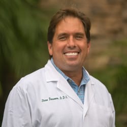 Steve Tassone, DDS