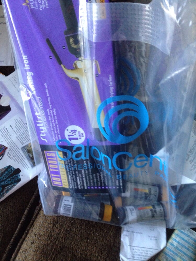 PEPPERTREE APARTMENTS Updated August 2024 3793 Pepper Tree Ln