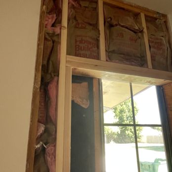 Sweeny Home Improvements - Handyman Near Me Sweeny Home Improvements - Handyman Near Me
