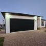 Photo of Deluxe Garage Doors