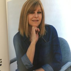 Amy Austin  Psyd, LMFT