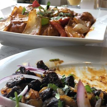 Raavi - Hawaiian sukuti - Indian Near Me - San Francisco, California