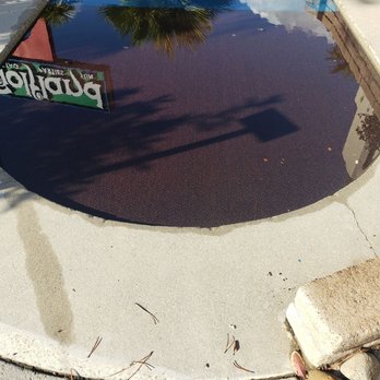 Golfland - Water trap lol. We skipped this one - Arcades Near Me - Milpitas, California Golfland - Water trap lol. We skipped this one - Arcades Near Me - Milpitas, California