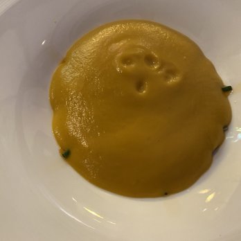 Gordon Ramsay Hell's Kitchen - Pumpkin Soup - Steakhouses Near Me - Stateline, Nevada Gordon Ramsay Hell's Kitchen - Pumpkin Soup - Steakhouses Near Me - Stateline, Nevada