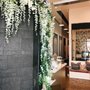 Photo of The Facial Boutique