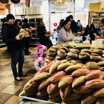 Dulce Vida Bakery - Bakeries Near Me - Hyattsville, Maryland Dulce Vida Bakery - Bakeries Near Me - Hyattsville, Maryland
