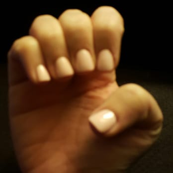 Nails Garden - Nail Salons Near Me - Charlotte, North Carolina