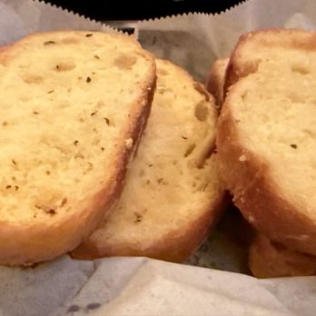Amicci's - Garlic bread. We enjoyed it. - Italian Near Me - Baltimore, Maryland Amicci's - Garlic bread. We enjoyed it. - Italian Near Me - Baltimore, Maryland