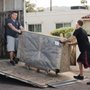 Photo of Pink Moving & Storage