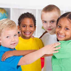 Bethany Early Childhood Center