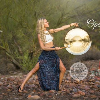 Vibrant Holistics - Sacred Cacao Ceremonies for Activating our highest potential and Releasing what no longer serves us - Massage Near Me - Aspen, Colorado Vibrant Holistics - Sacred Cacao Ceremonies for Activating our highest potential and Releasing what no longer serves us - Massage Near Me - Aspen, Colorado