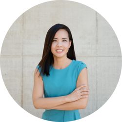 A Point of Health - Dr Terry Fong, ND