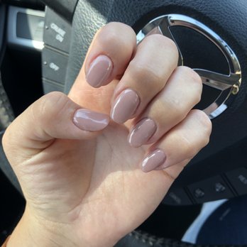 Number One Pro Nails - Nail Salons Near Me - Seattle, Washington Number One Pro Nails - Nail Salons Near Me - Seattle, Washington