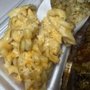 Photo of The Don’s Kitchen
