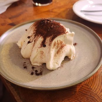Cañete - Tapas/Small Plates Near Me - Barcelona, B Cañete - Tapas/Small Plates Near Me - Barcelona, B